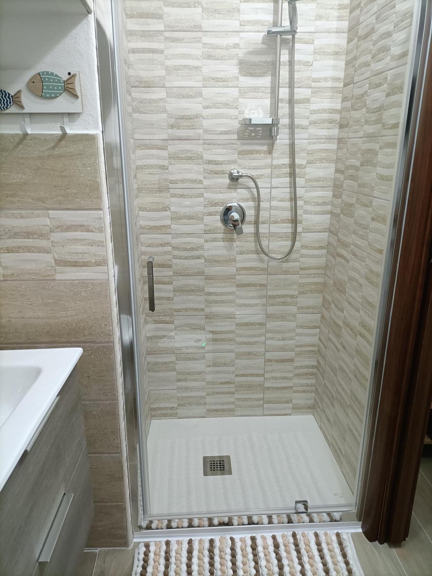 Bed And Breakfast Raggio Di Sole Iglesias Luaran gambar
